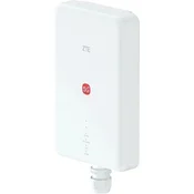 Router ZTE G51F 5G ODU MC7510