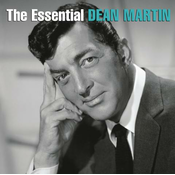Dean Martin - The Essential Dean Martin (2 CD)