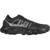 Trail copati NNormal Kjerag Brut 45,3 EU