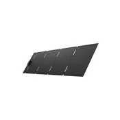 EcoFlow 60W panel sončnih celic
