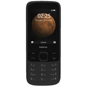 BOB PAKET BOB NOKIA 225 4G, (21125606)