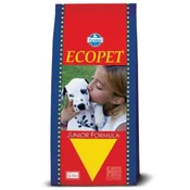 Farmina ECOPET Junior 18kg