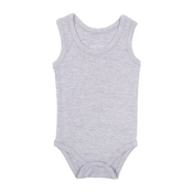 My baby bodi atlet, 62-98 ( 234432 )