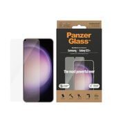 ZASTITNO STAKLO ZA SAMSUNG GALAXY S23+ PANZERGLASS UWF AB