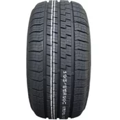 Hakuba WR301 ( 185/70 R13C 106/104N )