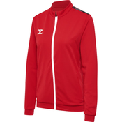 ženska jopa hmlAUTHENTIC PL ZIP JACKET WOMAN