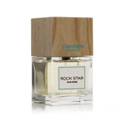 Carner Barcelona Rock Star 100 ml parfumska voda unisex