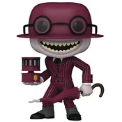 Figura Funko POP! Super: The Conjuring – The Crooked Man