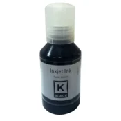 Replika EPSON T06C1 crne pigmentne tinte br. 112