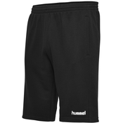 otroške kratke hlače HMLGO COTTON BERMUDA