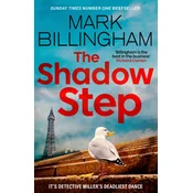 Untitled Mark Billingham