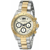 Ure Invicta 14930