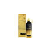 Montale Paris Aoud Night 100 ml parfumska voda Unisex