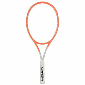 Head Teniški lopar Radical MP 2021 Grip: G3