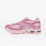 Sneakers Nike W Air Max Moto 2K Se Pearl Pink/ Lt Magenta-Pink Foam EUR 40