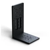 Telycam Vertical Mount Bracket for Explore Series Black