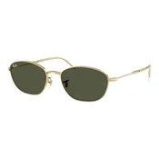 Ray-Ban RB3749 001/31