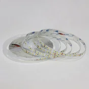 XLED 2835-120-24V Led traka, 4000K, 10W-1000lm/m,5 m kotur