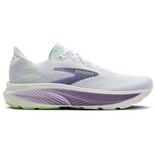 Brooks GHOST 18 W, ženski tekaški copati, bela 120482
