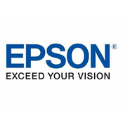 EPSON ELPSC35 Laser TV 100inch Screen