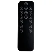 General EUROM SIENA 409EFI19FR UNIVERSAL - originalni daljinski upravljac