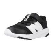 New Balance IT578 Črna