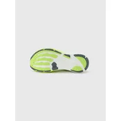 Altra Experience Flow 3