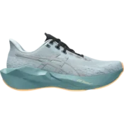 ASICS Tekaški copati Novablast 6