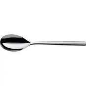 Hepp Lento Namizna žlica 21,7 cm (12 kos)