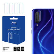 3MK XIAOMI MI 9 LITE/MI CC9 - 3MK LENS PROTECTION