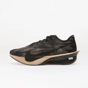 Sneakers Nike Vaporfly 4 Keely Hodgkinson Pencil Point/ Black-Blue Eclipse-Blur EUR 39