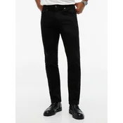 Tommy Jeans Kavbojke SCANTON moder denim