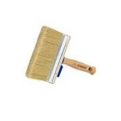 Kubala Čopič Wallpaper brush, 160 mm