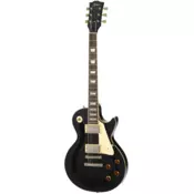 Tokai Legacy ALC Black Beauty elektricna gitara
