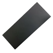 FUJITSU SIEMENS Baterija za laptop FUJITSU LifeBook U747 / FPB0338S