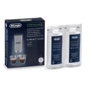 De'Longhi Sredstvo za odstranjevanje vodnega kamna EcoDecalk Mini DLSC200 2x100 ml