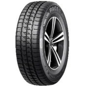 Pace Active 4S ( 205/50 R17 93W XL)