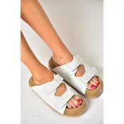Fox Shoes Slip-on