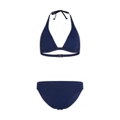 ONEILL Bikini Essentials Marga Cruz modra