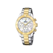 Festina F20604/1 ladies Boyfriend Collection 39 mm