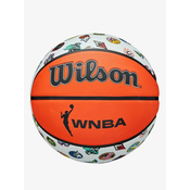 WILSON