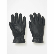 Marmot Basic Work Glove rokavice