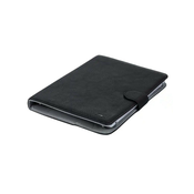 RivaCase črna torbica za tablico 9.7-10.5 3017 black