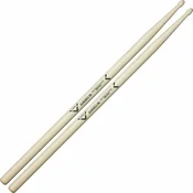 Vater VHC5AW Classics 5A Bobnarske palice (Kot novo)