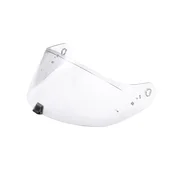 SCORPION Vizir R1-1400 clear