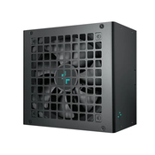 Napajanje Deepcool PL800-D 800W Bronze
