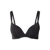 TRIUMPH Nedrček Body Make-Up Illusion črna