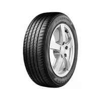 FIRESTONE ROADHAWK 225/55R16 95V ljetne gume DOT23