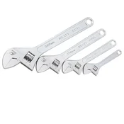Kafwell Podesivi kljuc WR4110D, 10