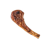 Besta Poslastica za pse BBQ Chops L, 10 komada, 480 g